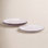 Los Cabos 8" Salad Plate