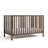Storkcraft Morningside 5-In-1 Convertible Crib-108580000