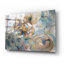 Art mural en verre «Gale» par Danhui Nai-1061770053