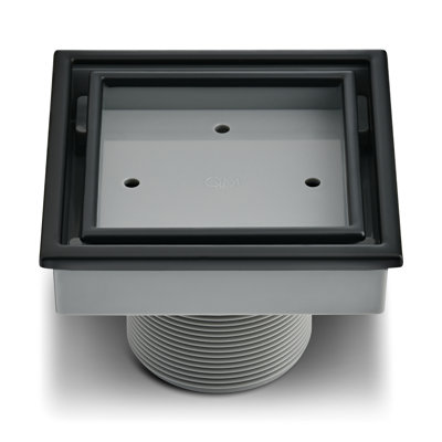 4'' W Tile-In