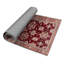 Tapis d'intérieur et d'extérieur surteint beige-1802099748