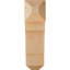 Support Westlake Craftsman-32793431-32793434-31961859