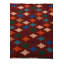 Tapis rouge 10 pi Peter