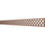 Moulure Hudson-95199407-95199409