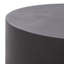 Table basse Azhaar-187104984