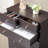 Cilegon 5 - Drawer Storage Cabinet-182882757