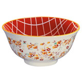 Alekay Porcelain Cereal Bowl