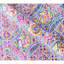 Canterbury Geometric Area Rug-62265272
