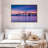 Majestic Chesapeake Bay Bridge-1416631476-1416631472