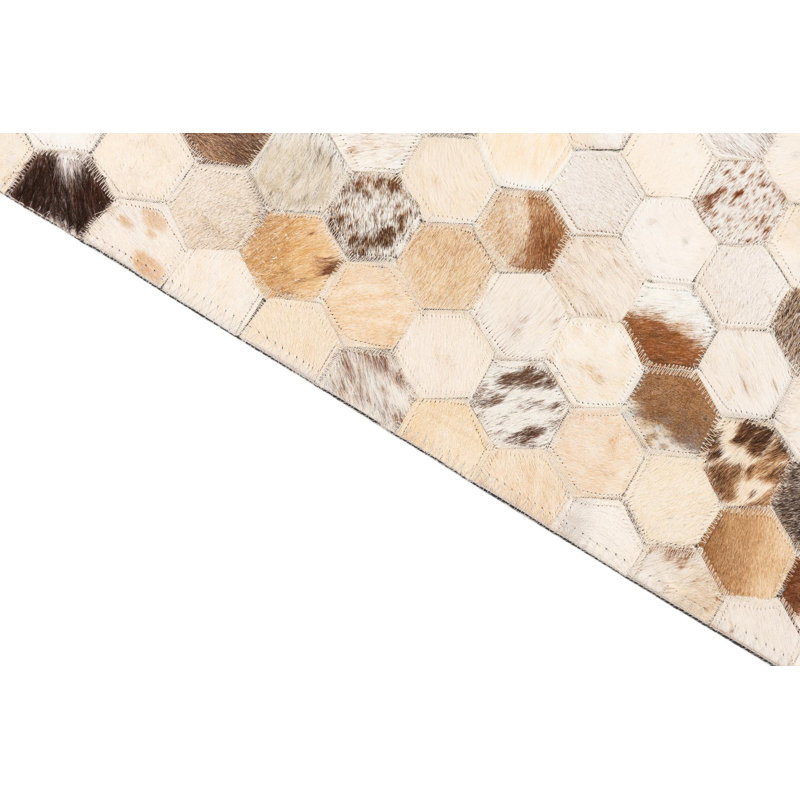 Tapis Orlowski Muli