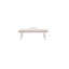 Banc Alagon-1759767771