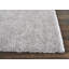 Solid Colour Area Rug-1595621165