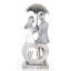 People Figurines & Sculptures