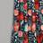 Room Darkening Curtain Pair-1382803992-1382803996