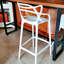 Tabouret Alldredge-1977690427-1919918688