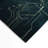 Void Nexus Indoor And Outdoor Area Rug-1931228656