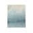 Plexi