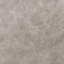 Causeuse coulissante avec console Taupe
