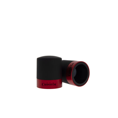 Bottle Stopper