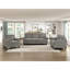 Meuble de salon Classic Classic