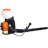 Backpack Fogger Sprayer,Mist And Duster Sprayer,Agricultural Fertilizatino Spray Dusting Machinemosquito Sprayer Mosquito Fogger,Epa Compliant 52Cc Two Cycle Egnine
