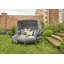 Reilly Titchwell Day Bed-246833459