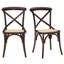 Chaise d'appoint Camaran-59847245
