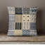 Coussin décoratif-105934339-105934337