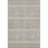 Premium Machine Washable Cerrito Silver Rug-105689890