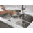 Silicone Drying Mat-17785729