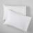 Hayward Egyptian Cotton Sateen Sheet Set-90619883-90619888