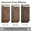 Ensemble de meuble-lavabo double 72 po Jadaya-1354908479-1354908477