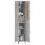 Storage Cabinet