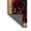 Tapis orné de reliques-1326892532