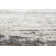 Aaliyah Abstract Area Rug