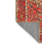 Oriental Indoor Rug-936417251