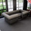 Cromwell Faux Leather Pet Bed-1385011688-1411069428-1411069431