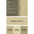 Abstract Indoor Rug-1358953547