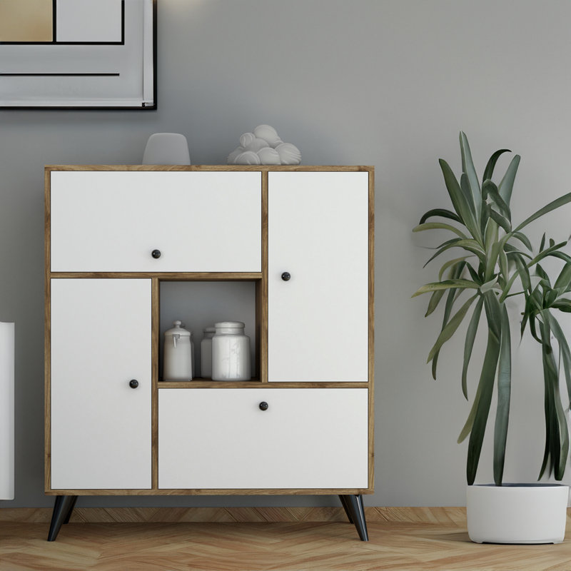 Décoratif