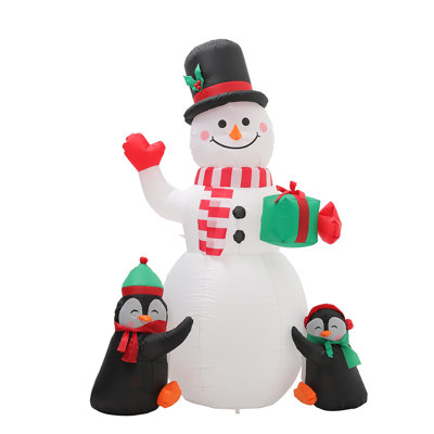 Christmas Decoration