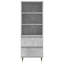 Milanie 40cm Sideboard-804695430