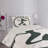 Polyester Coverlet-41893870