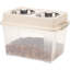 Napperon pour animaux IRIS-29424871-29424872
