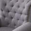 Abrielle Upholstered Wingback Chair-42489528