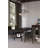 Lenora 34.25" 13-Light Chandelier-124588394-124588397