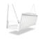Balançoire 60 "POLYWOOD Yacht Club-21320482