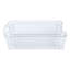 Ensemble de rangement pour aliments empilable Home