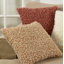 Housse et insert de coussin Heijo-1951616818-1951616828