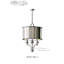 Lustre tambour à 4 lumières Kint-1842041910