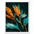 White Framed Paper is out of stock